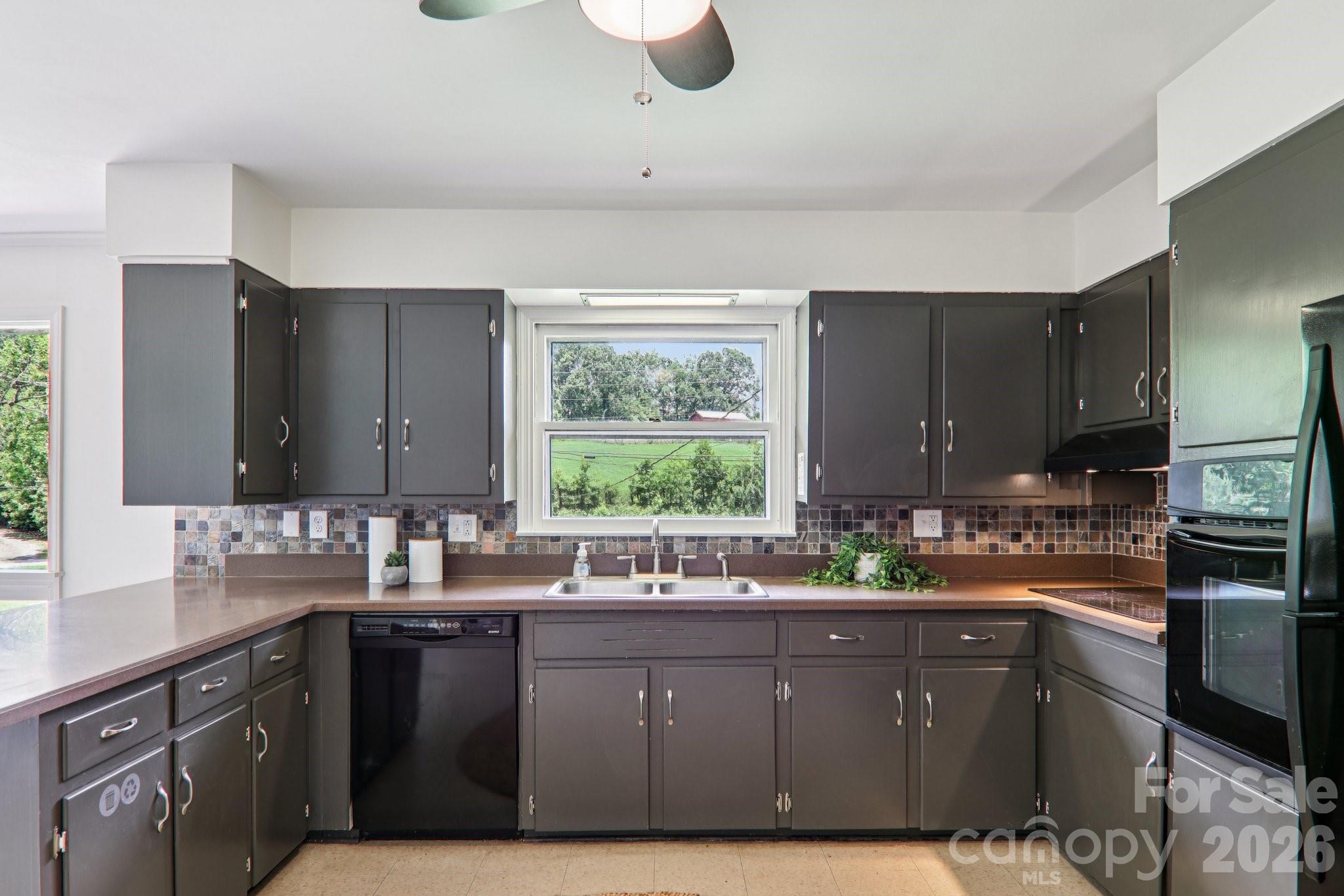 324 Old Leicester Highway Asheville NC 28806