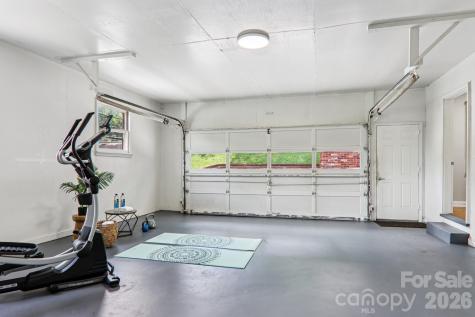 324 Old Leicester Highway Asheville NC 28806