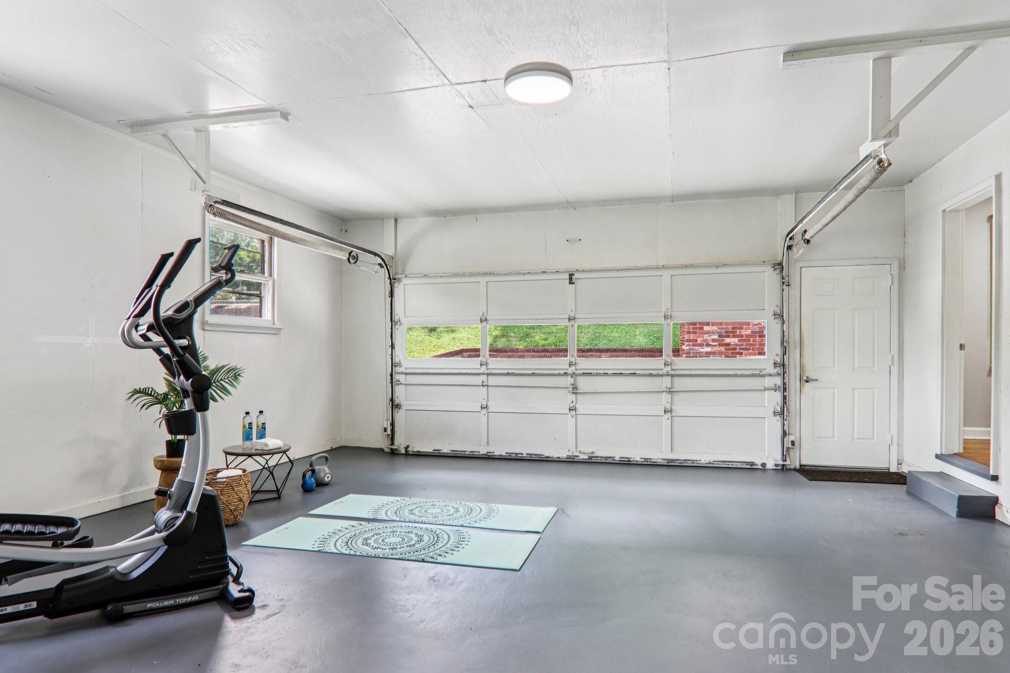 324 Old Leicester Highway Asheville NC 28806