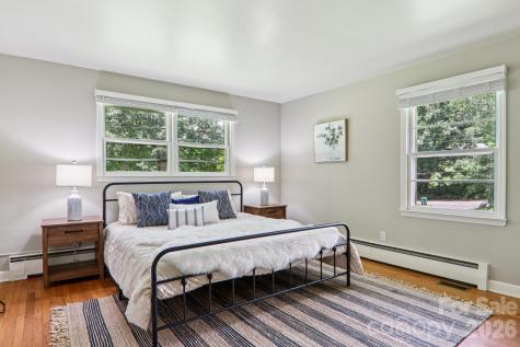 324 Old Leicester Highway Asheville NC 28806