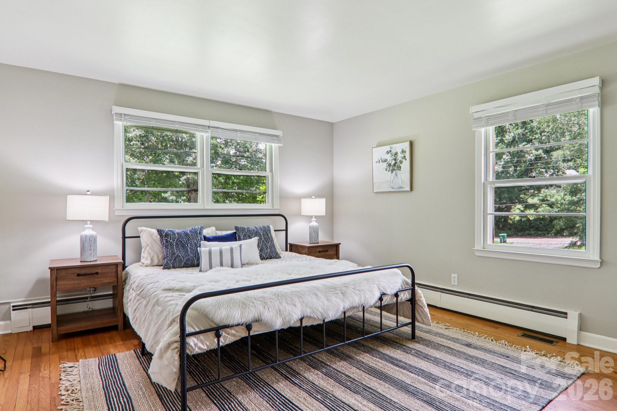 324 Old Leicester Highway Asheville NC 28806