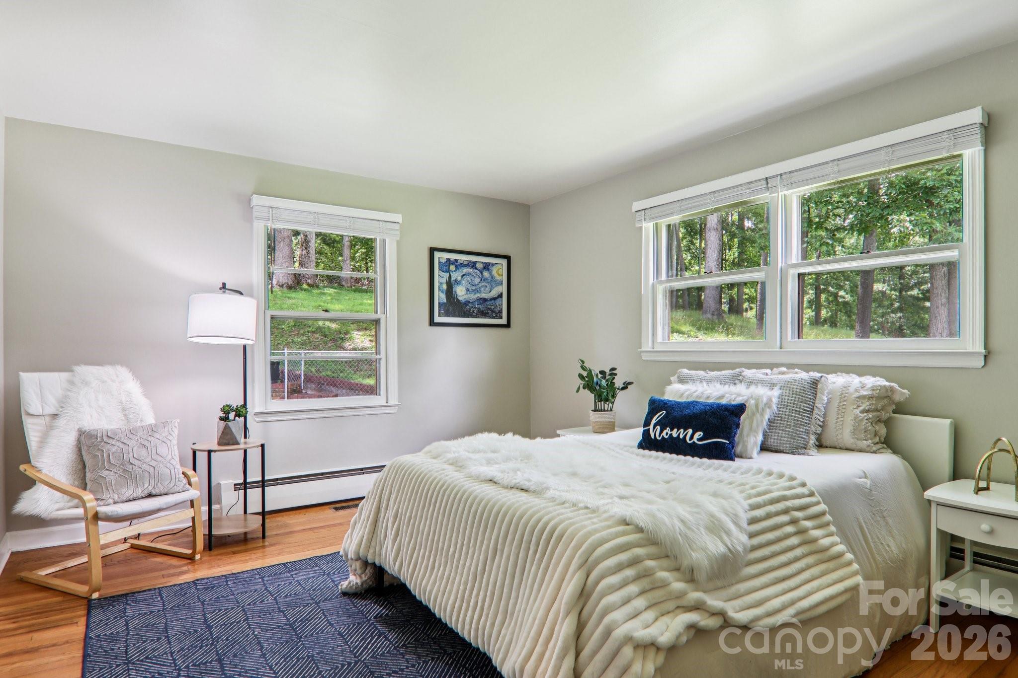 324 Old Leicester Highway Asheville NC 28806