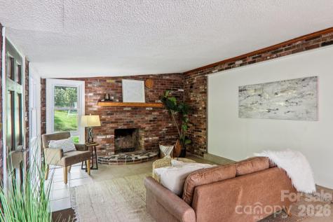 324 Old Leicester Highway Asheville NC 28806