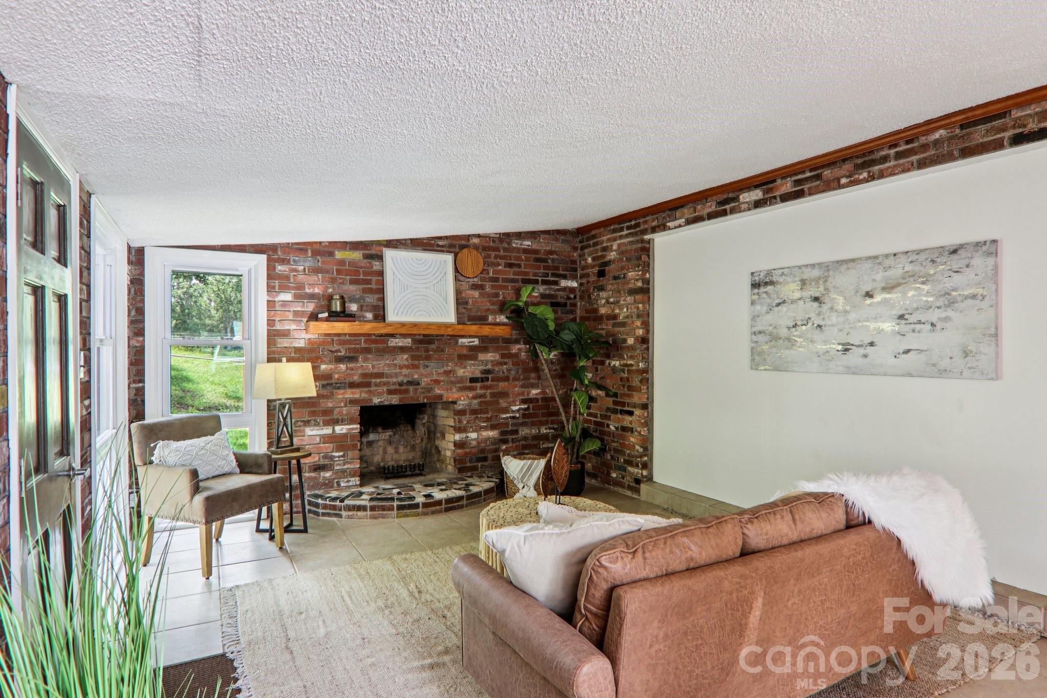 324 Old Leicester Highway Asheville NC 28806