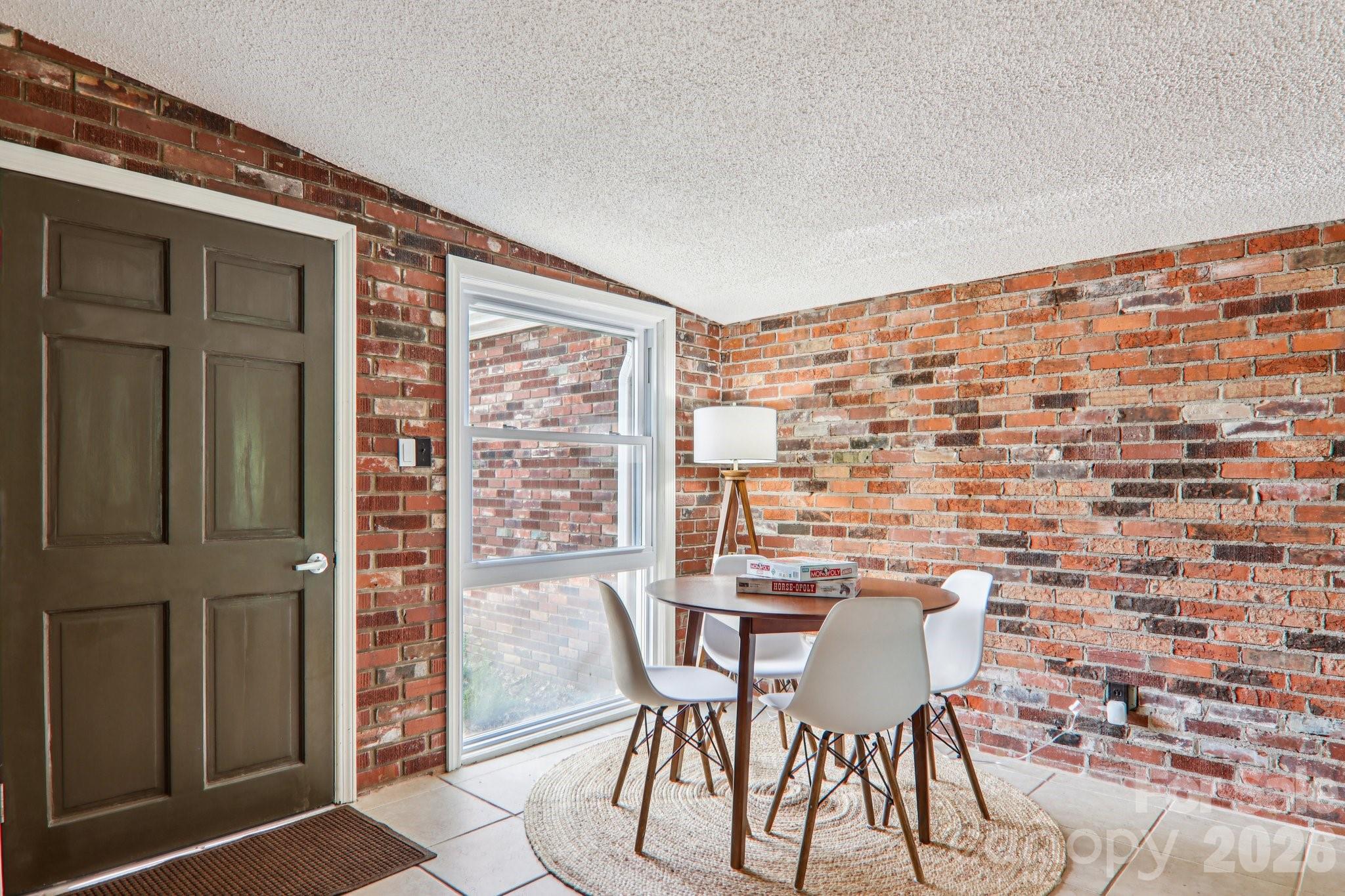 324 Old Leicester Highway Asheville NC 28806