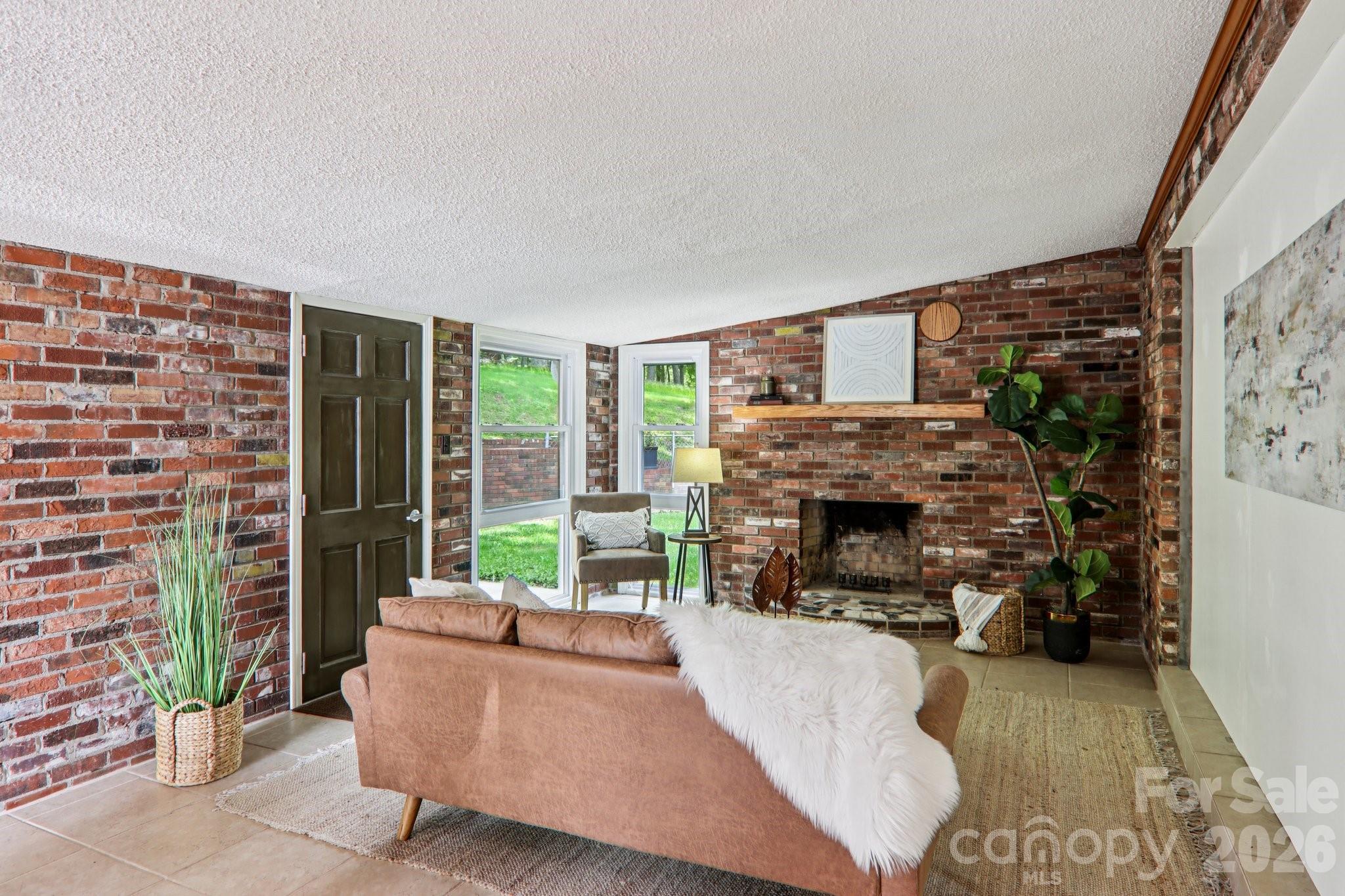 324 Old Leicester Highway Asheville NC 28806