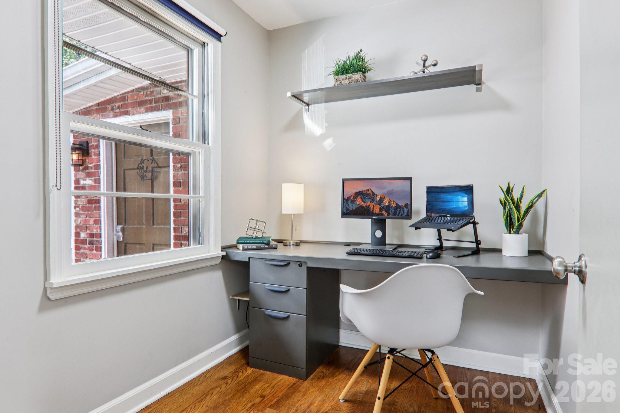 324 Old Leicester Highway Asheville NC 28806