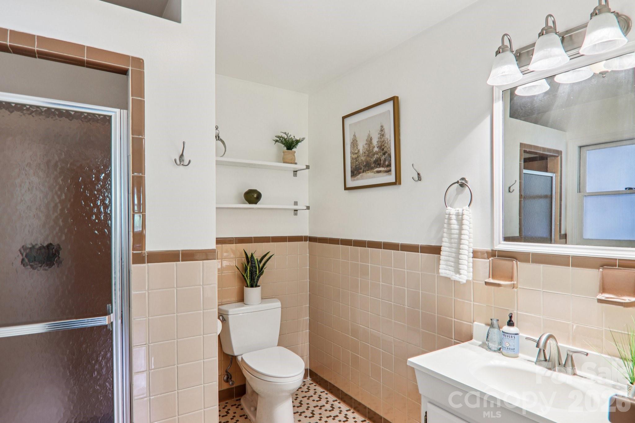 324 Old Leicester Highway Asheville NC 28806