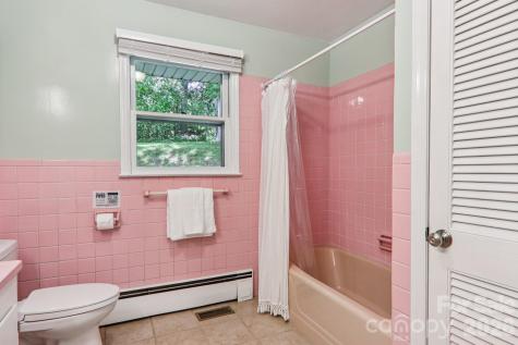 324 Old Leicester Highway Asheville NC 28806