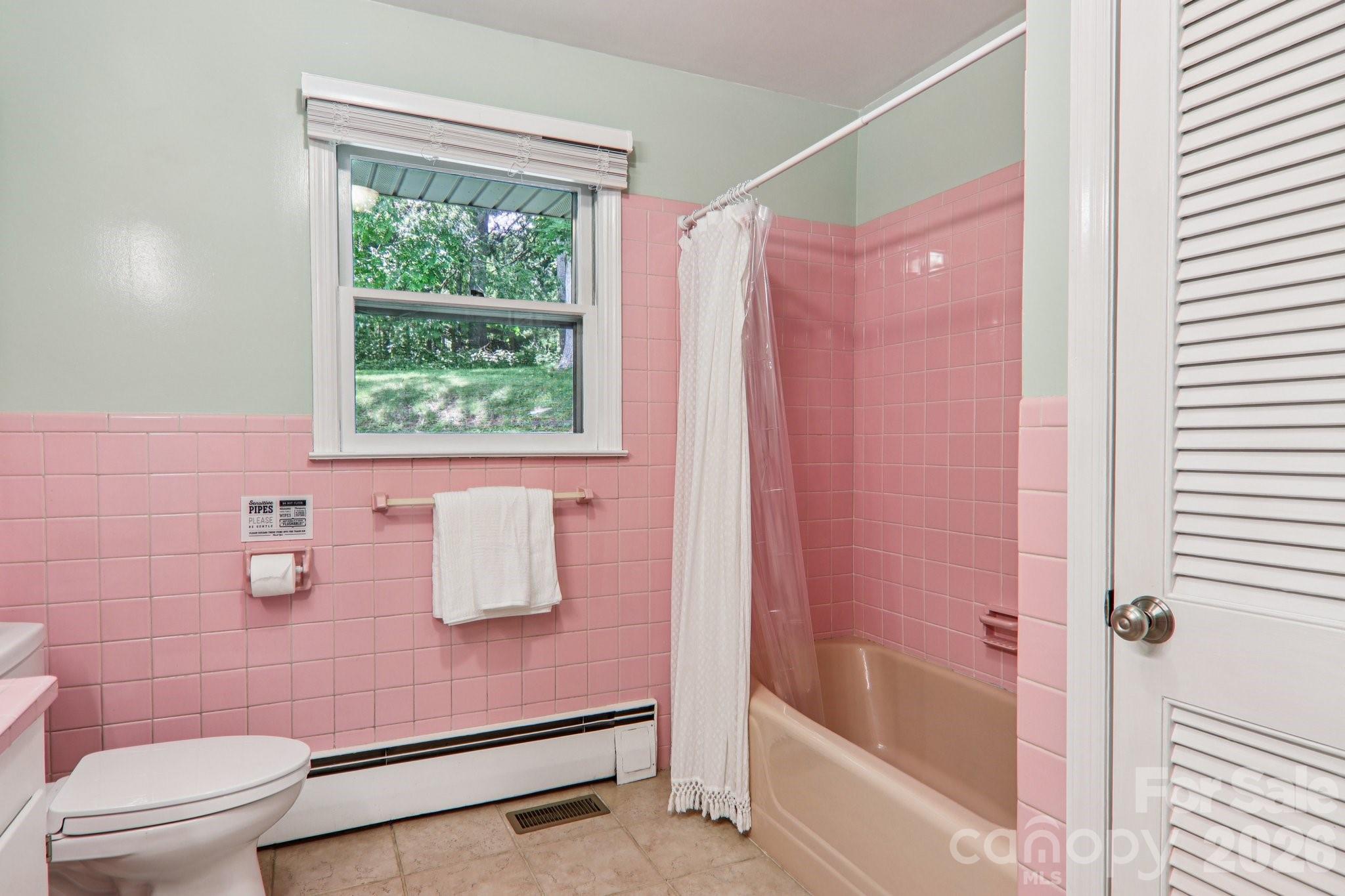 324 Old Leicester Highway Asheville NC 28806