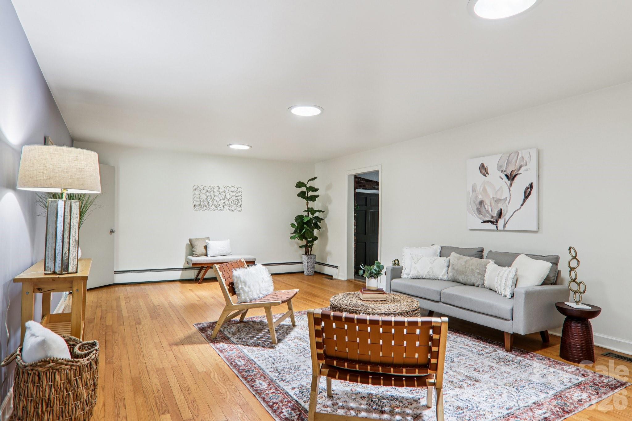 324 Old Leicester Highway Asheville NC 28806