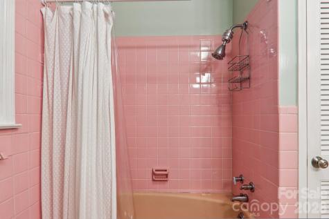 324 Old Leicester Highway Asheville NC 28806