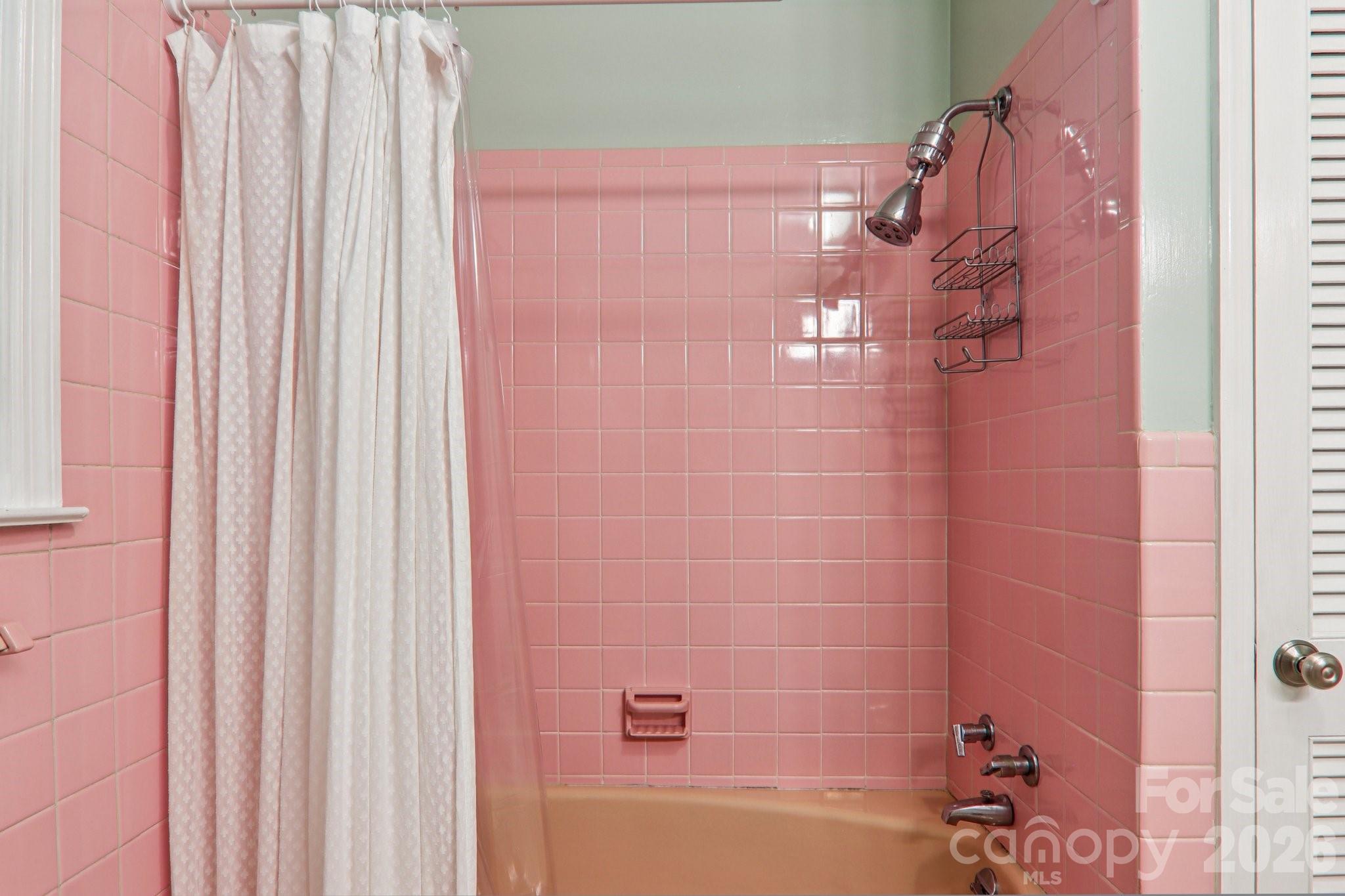 324 Old Leicester Highway Asheville NC 28806