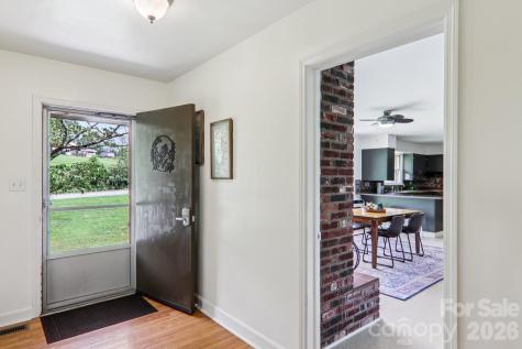 324 Old Leicester Highway Asheville NC 28806