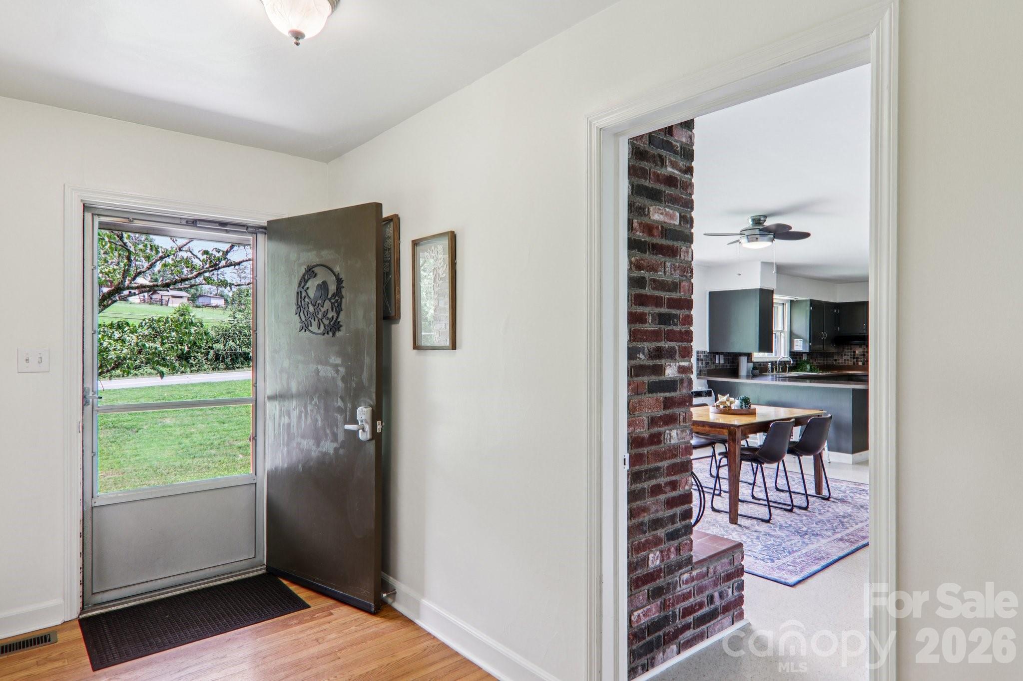 324 Old Leicester Highway Asheville NC 28806