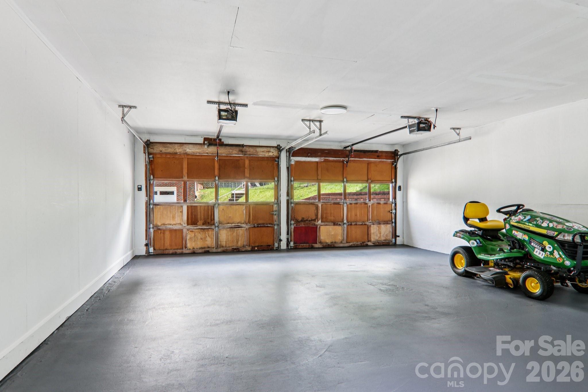 324 Old Leicester Highway Asheville NC 28806