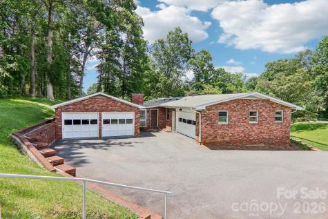 324 Old Leicester Highway Asheville NC 28806