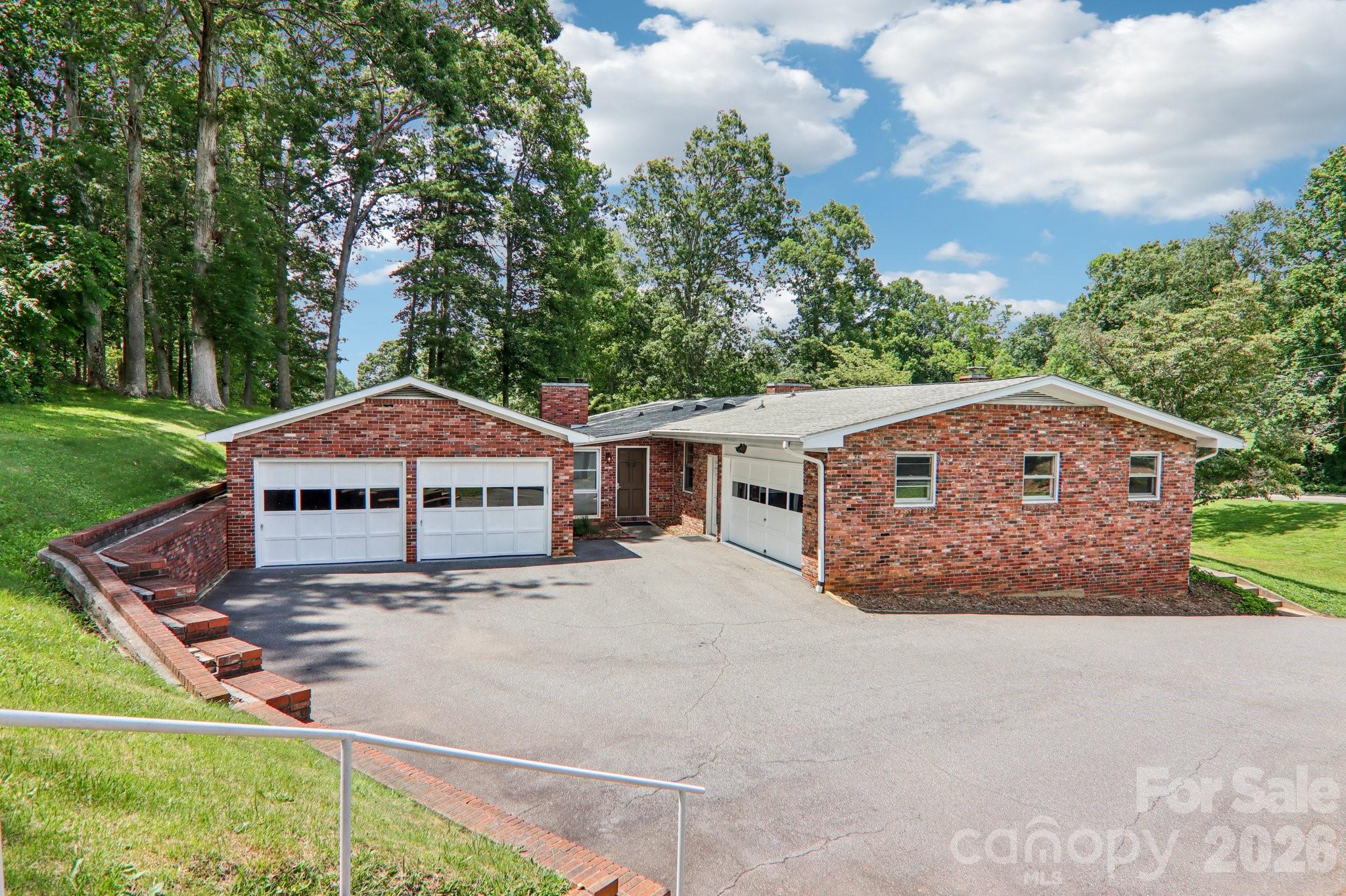 324 Old Leicester Highway Asheville NC 28806