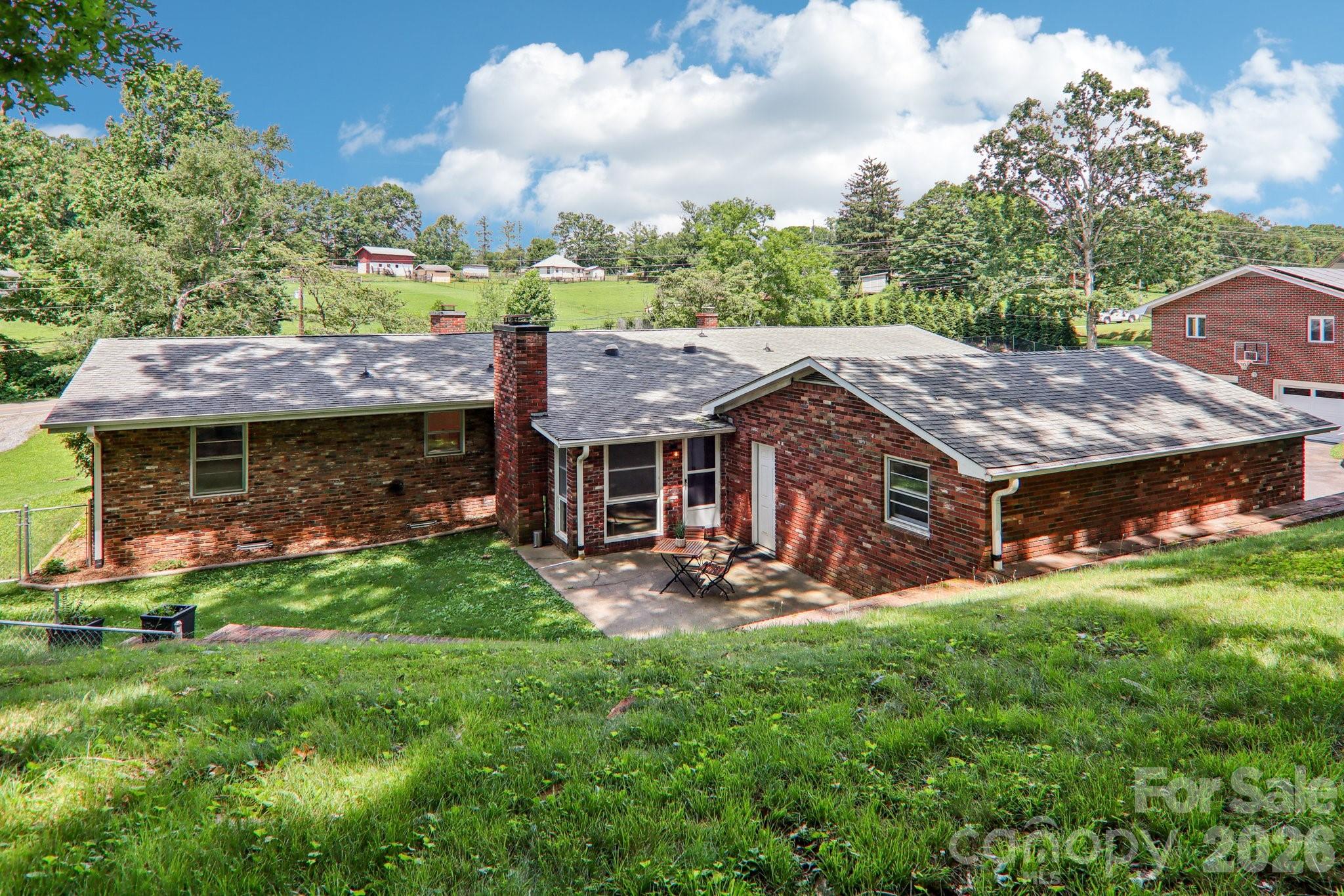 324 Old Leicester Highway Asheville NC 28806