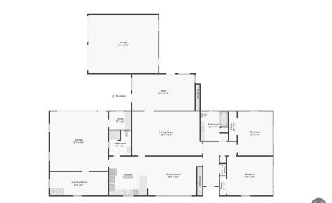 324 Old Leicester Highway Asheville NC 28806