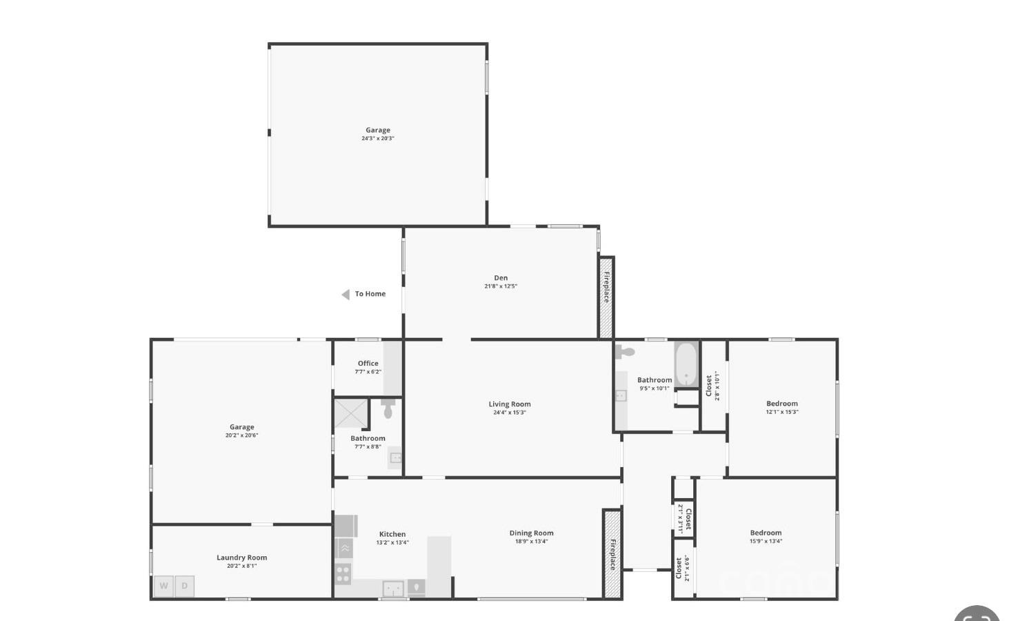 324 Old Leicester Highway Asheville NC 28806