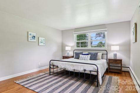 324 Old Leicester Highway Asheville NC 28806