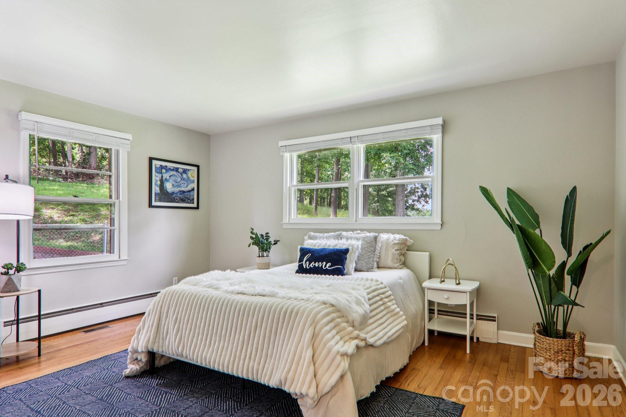 324 Old Leicester Highway Asheville NC 28806