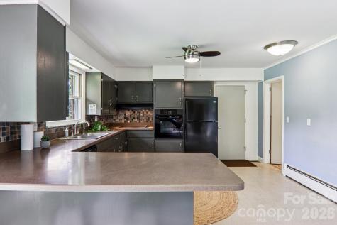 324 Old Leicester Highway Asheville NC 28806