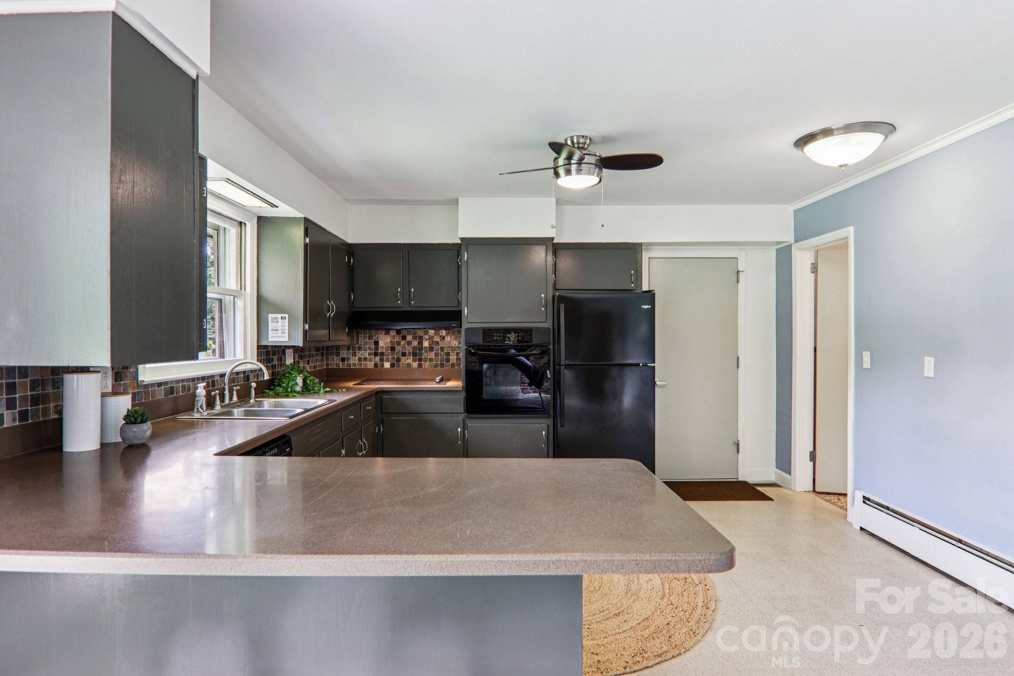 324 Old Leicester Highway Asheville NC 28806