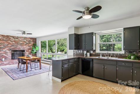 324 Old Leicester Highway Asheville NC 28806