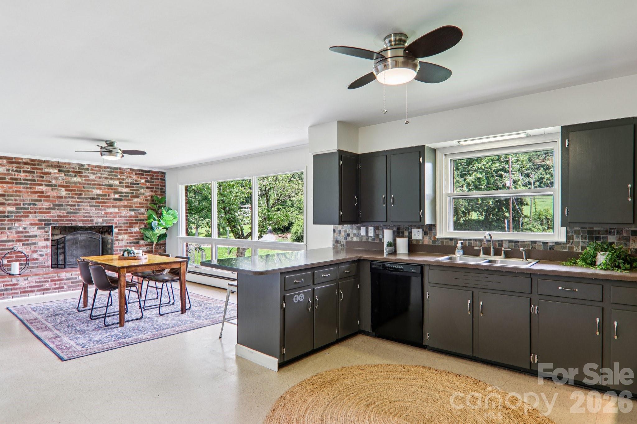 324 Old Leicester Highway Asheville NC 28806