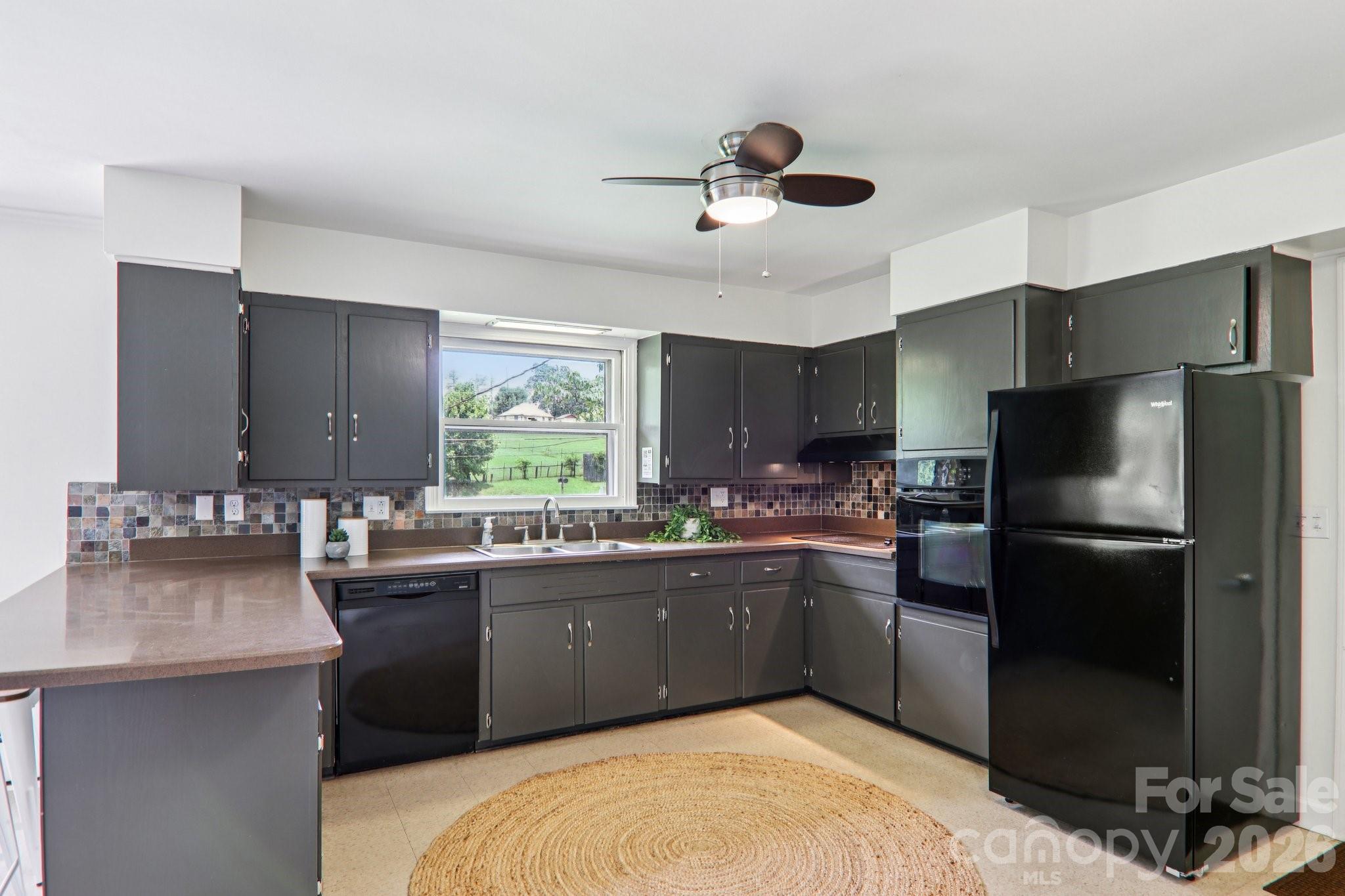 324 Old Leicester Highway Asheville NC 28806