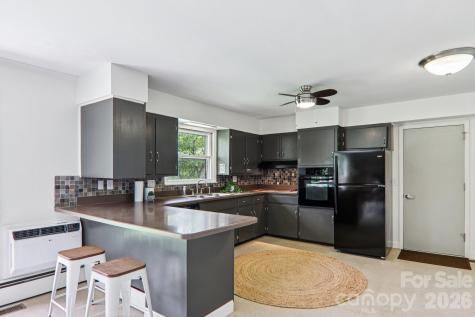 324 Old Leicester Highway Asheville NC 28806