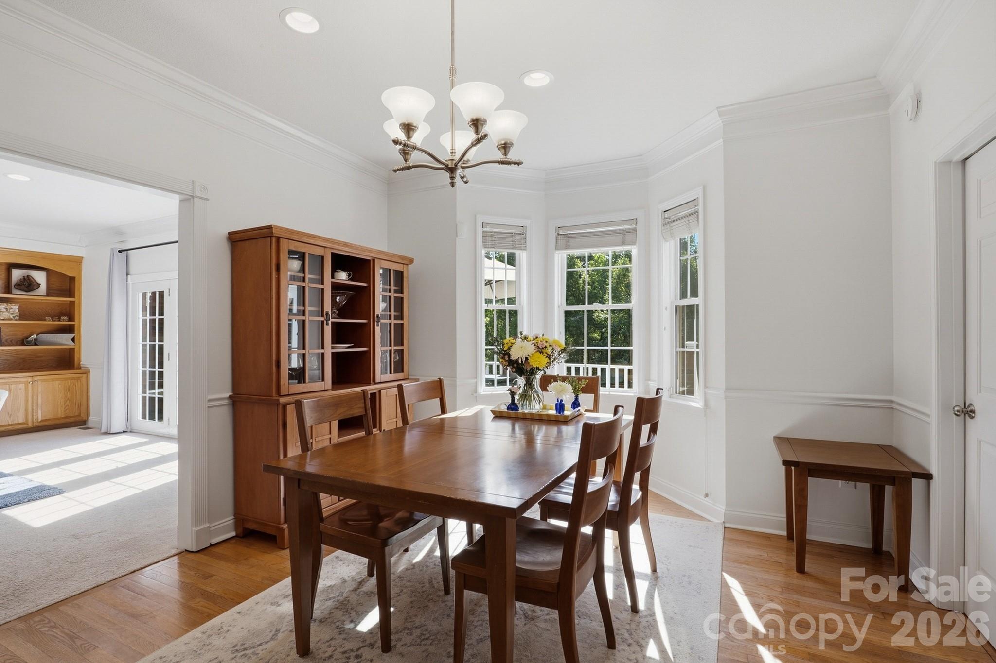 2508 Forrestbrook Drive Kannapolis NC 28083