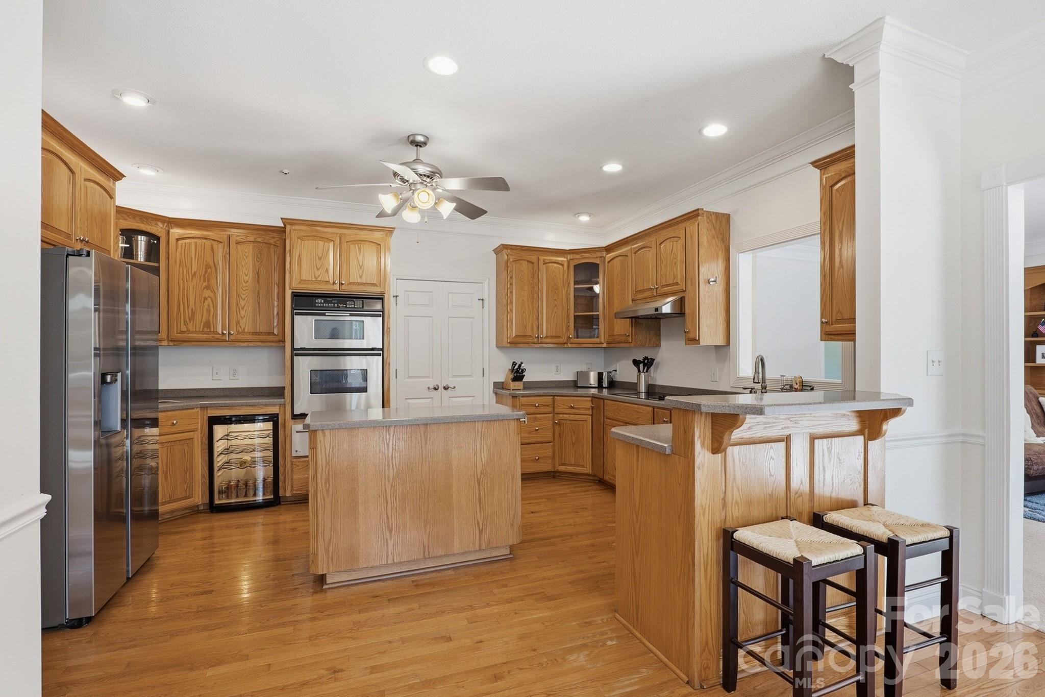 2508 Forrestbrook Drive Kannapolis NC 28083
