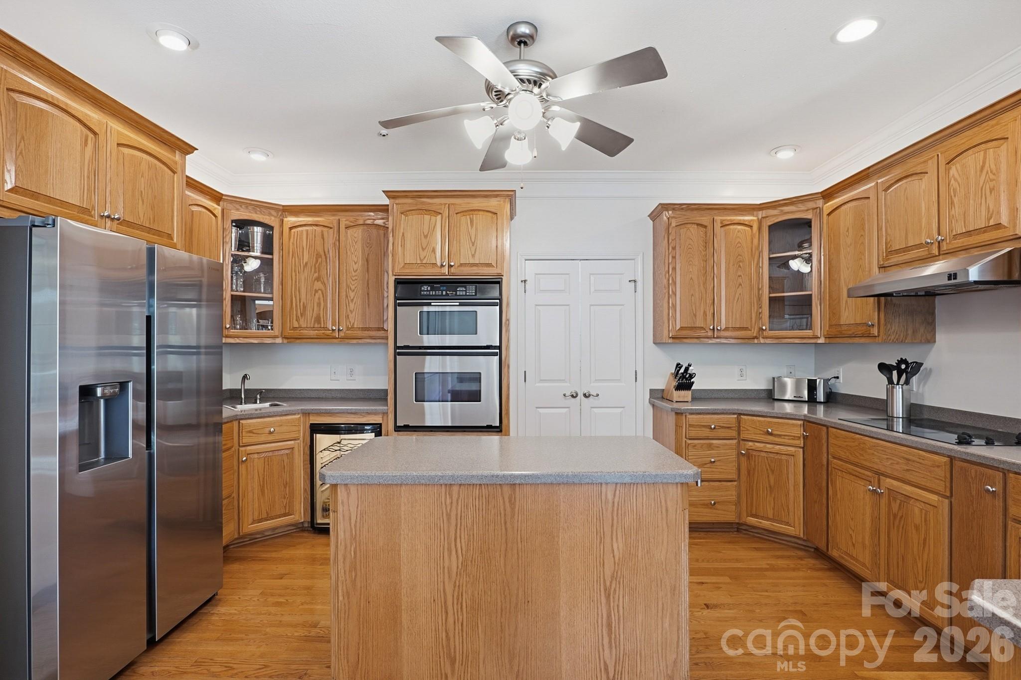 2508 Forrestbrook Drive Kannapolis NC 28083