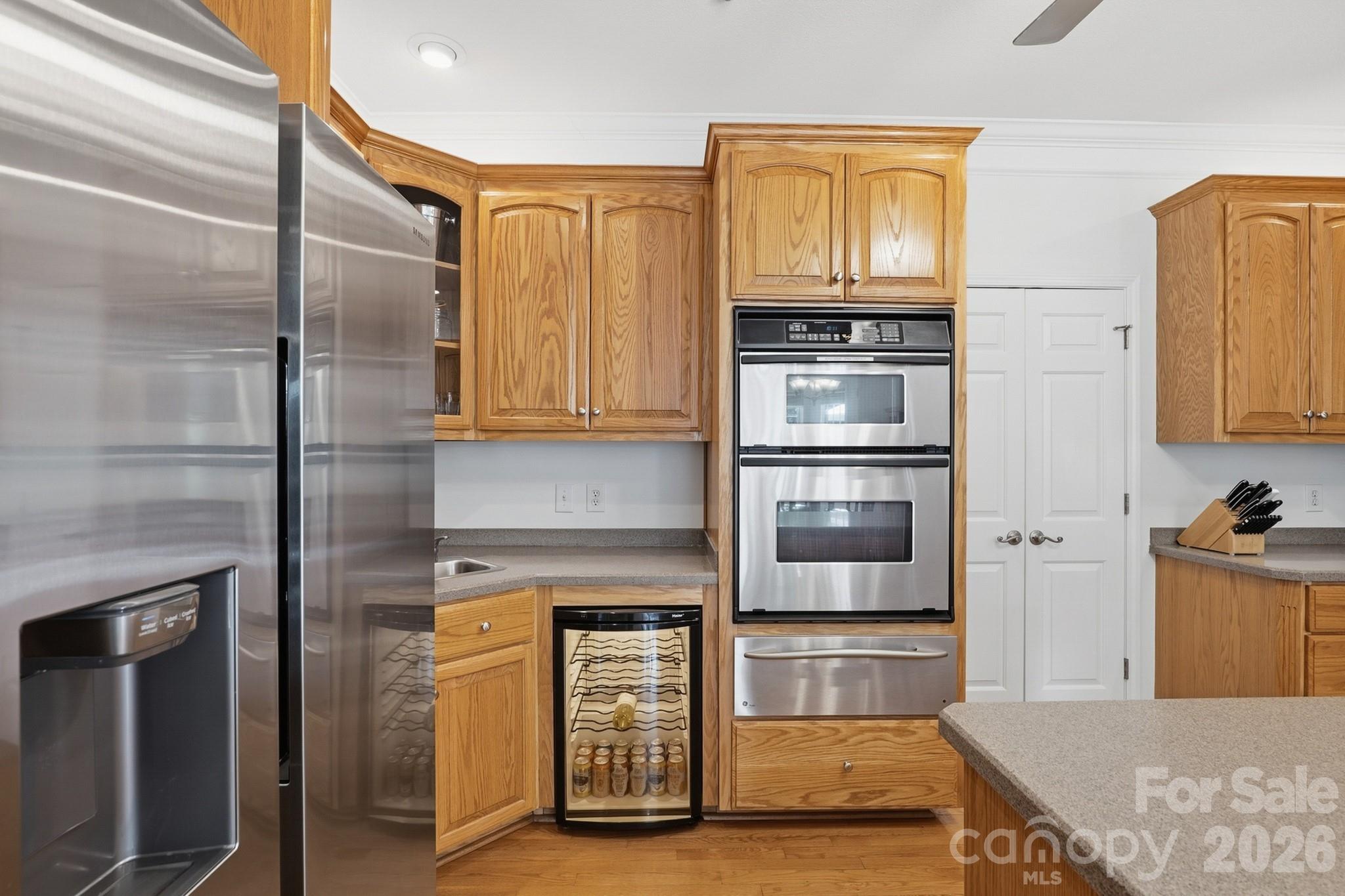 2508 Forrestbrook Drive Kannapolis NC 28083