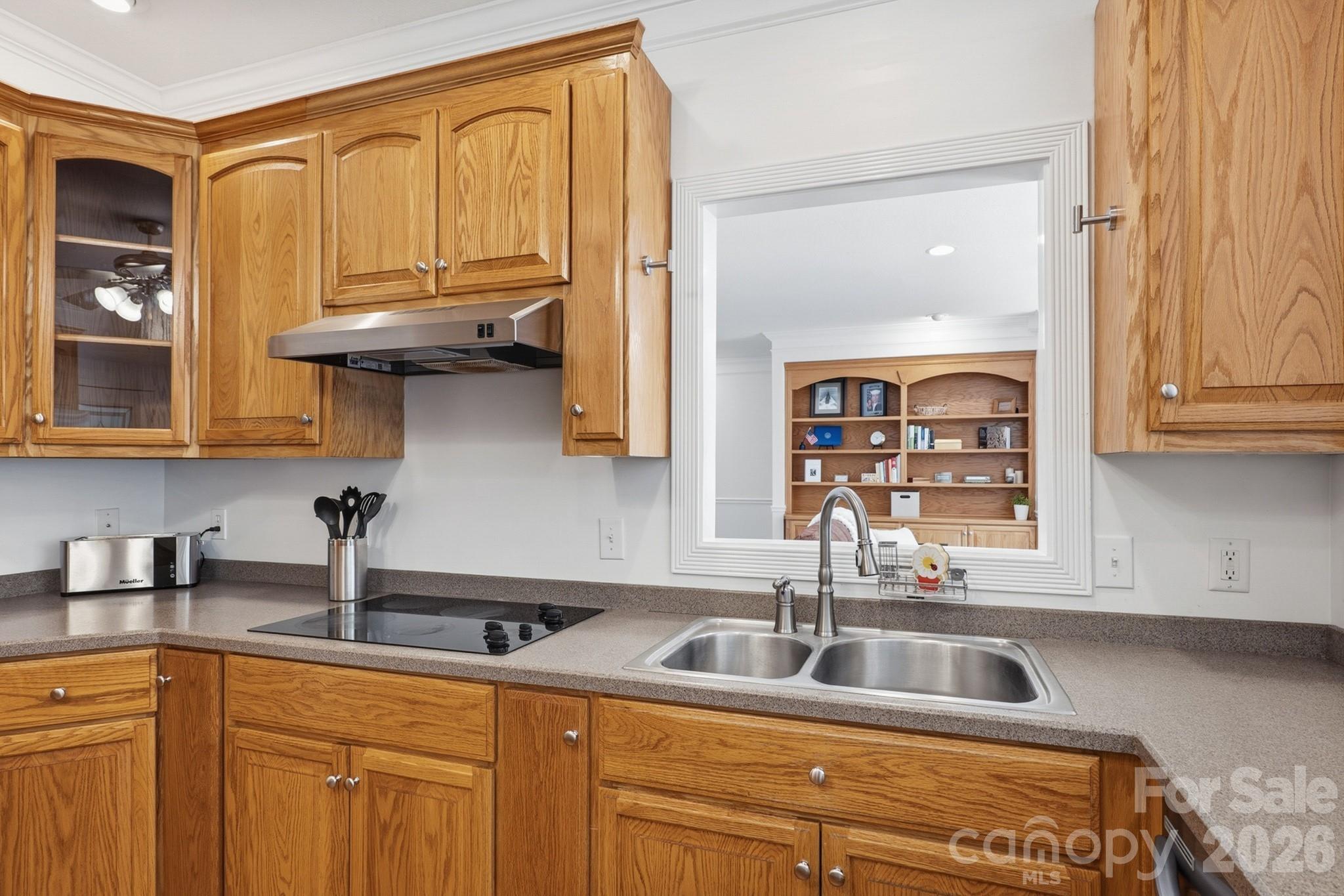 2508 Forrestbrook Drive Kannapolis NC 28083