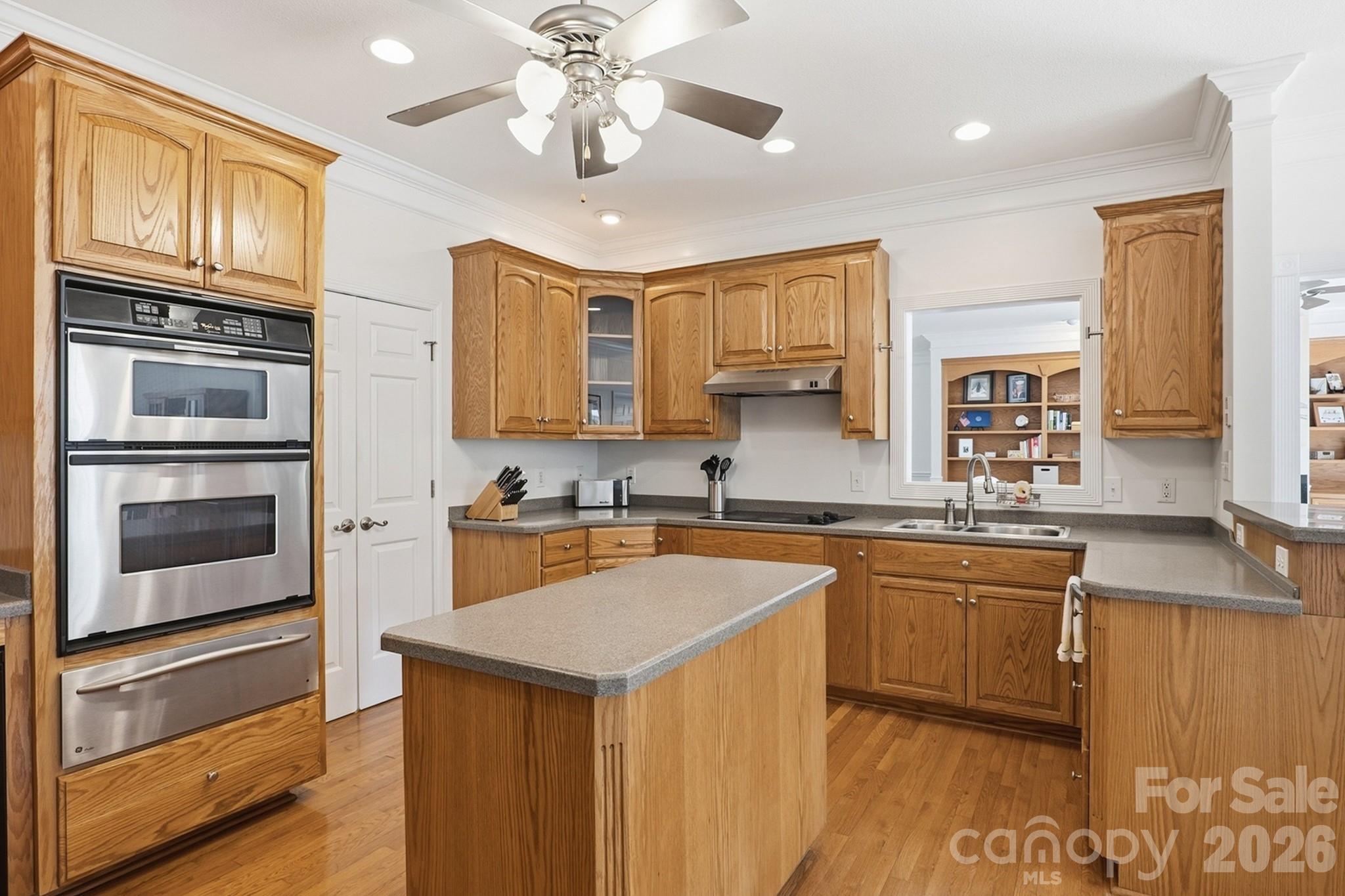 2508 Forrestbrook Drive Kannapolis NC 28083