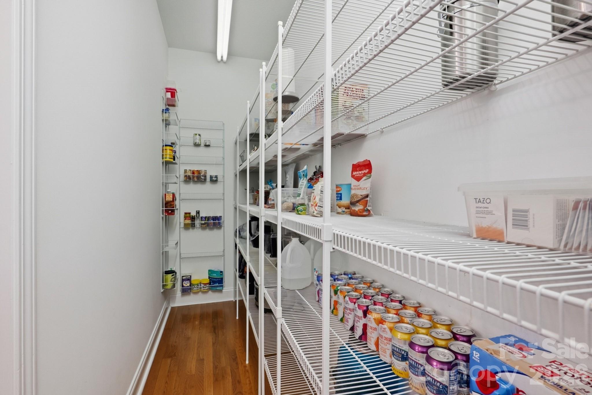 2508 Forrestbrook Drive Kannapolis NC 28083