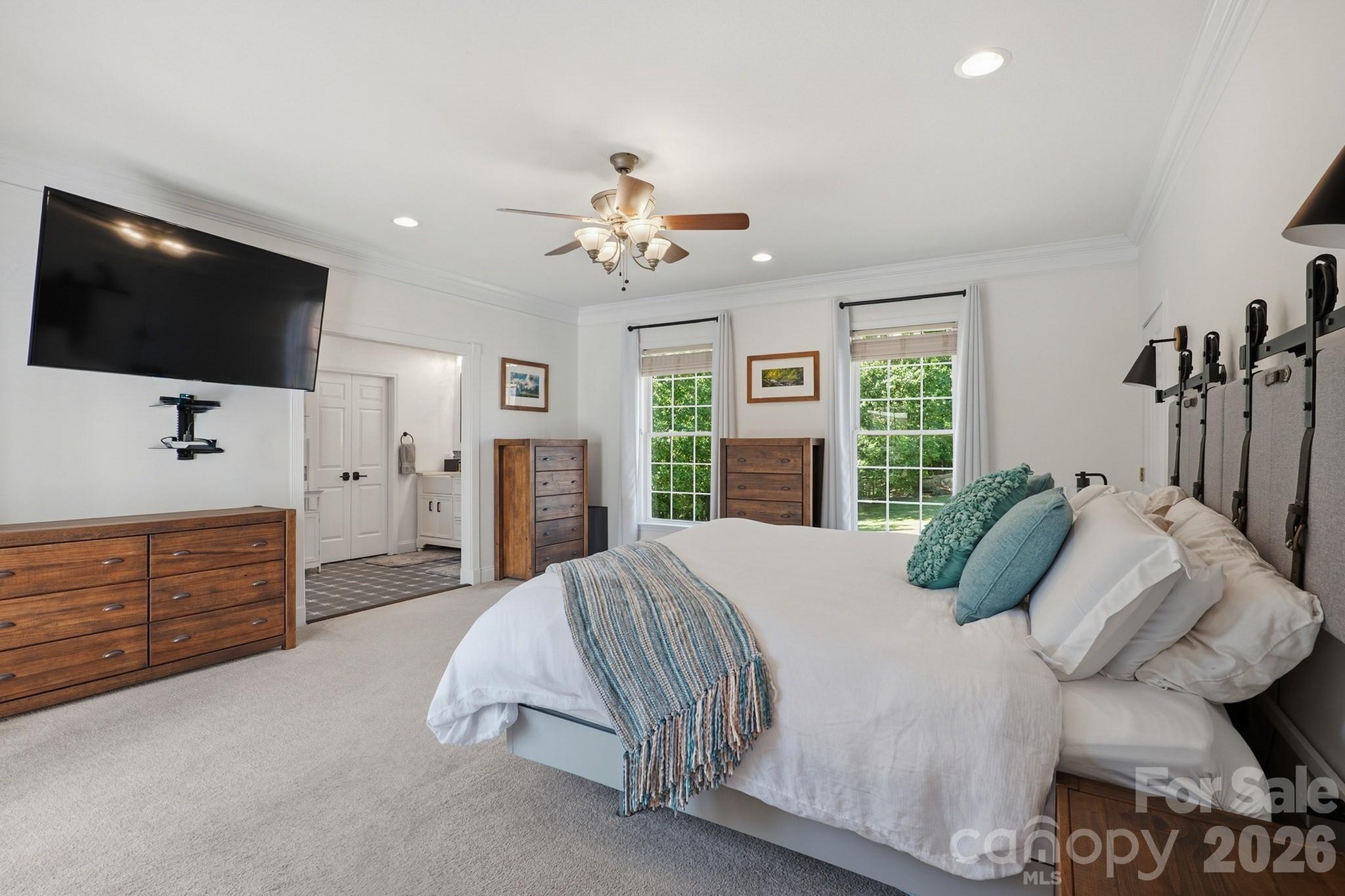 2508 Forrestbrook Drive Kannapolis NC 28083