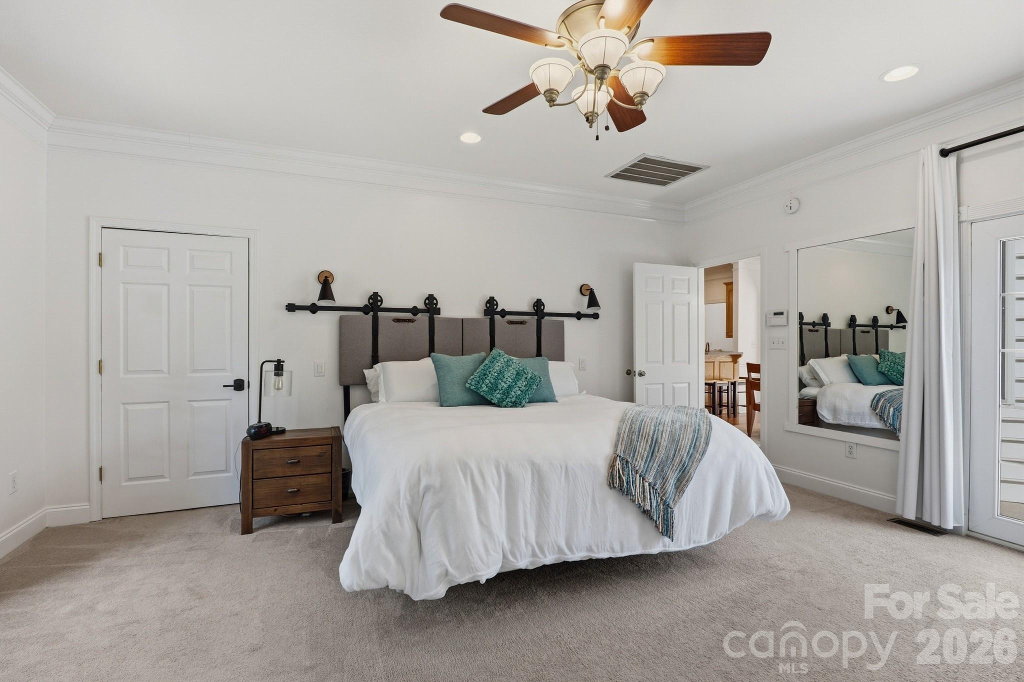 2508 Forrestbrook Drive Kannapolis NC 28083