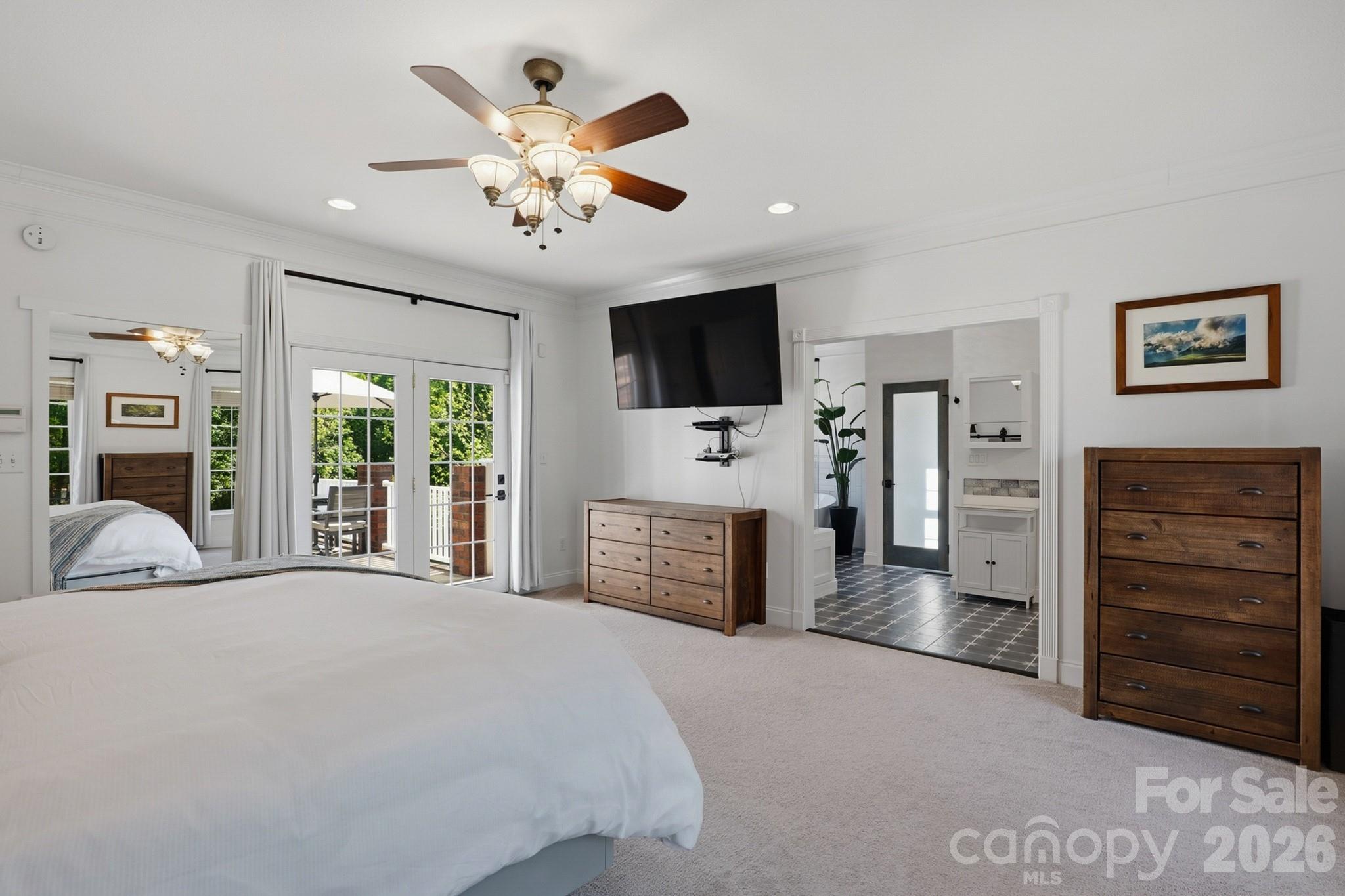 2508 Forrestbrook Drive Kannapolis NC 28083