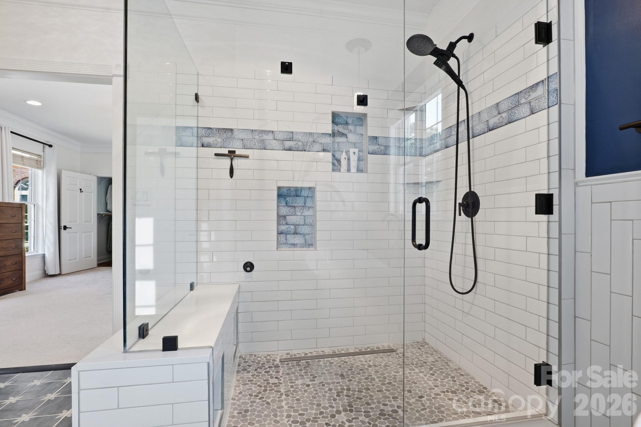 2508 Forrestbrook Drive Kannapolis NC 28083