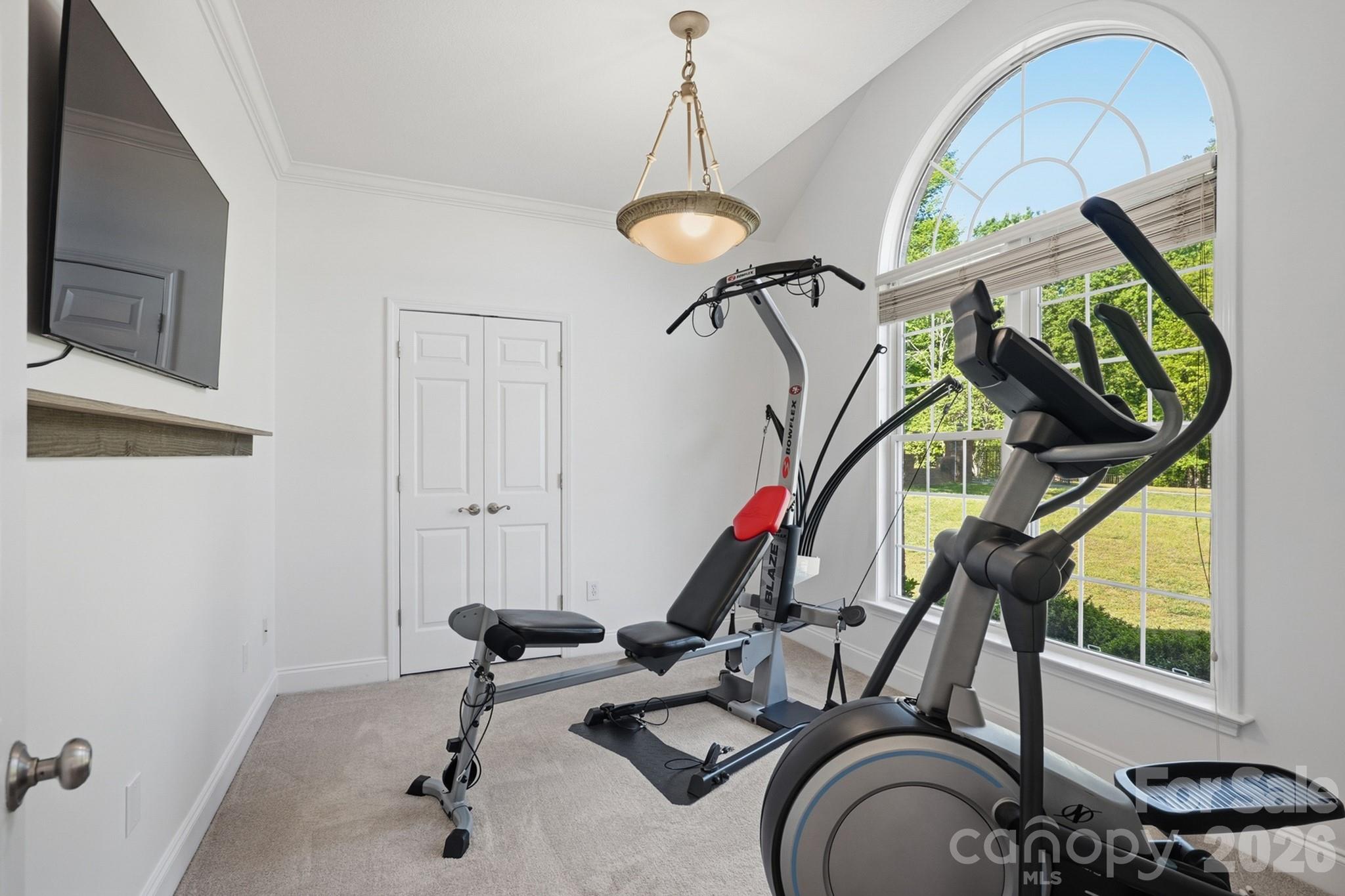 2508 Forrestbrook Drive Kannapolis NC 28083
