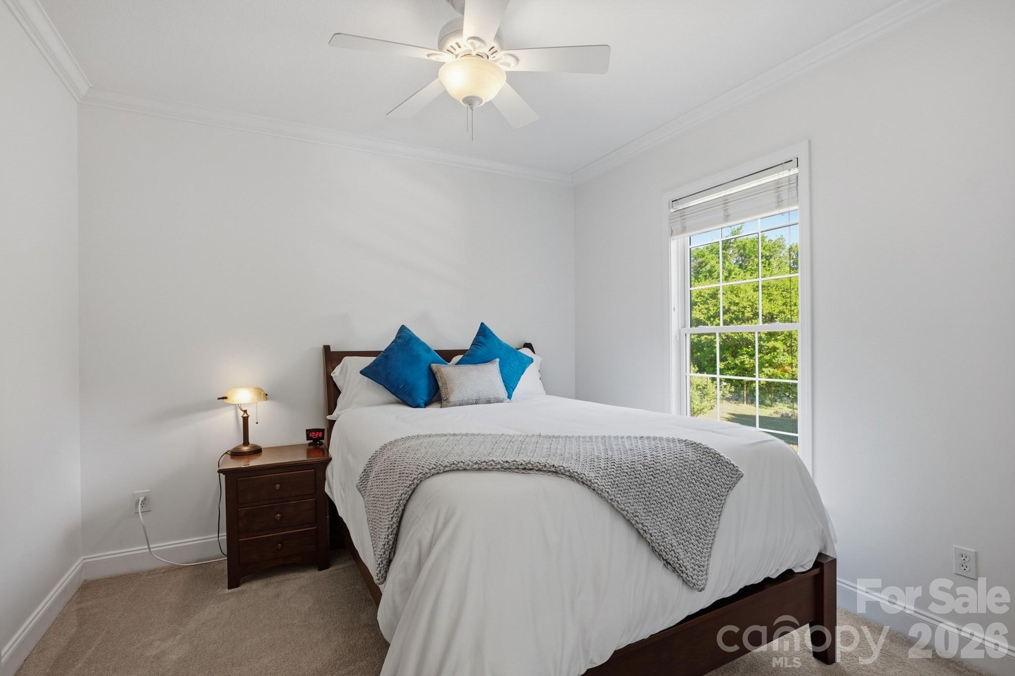 2508 Forrestbrook Drive Kannapolis NC 28083