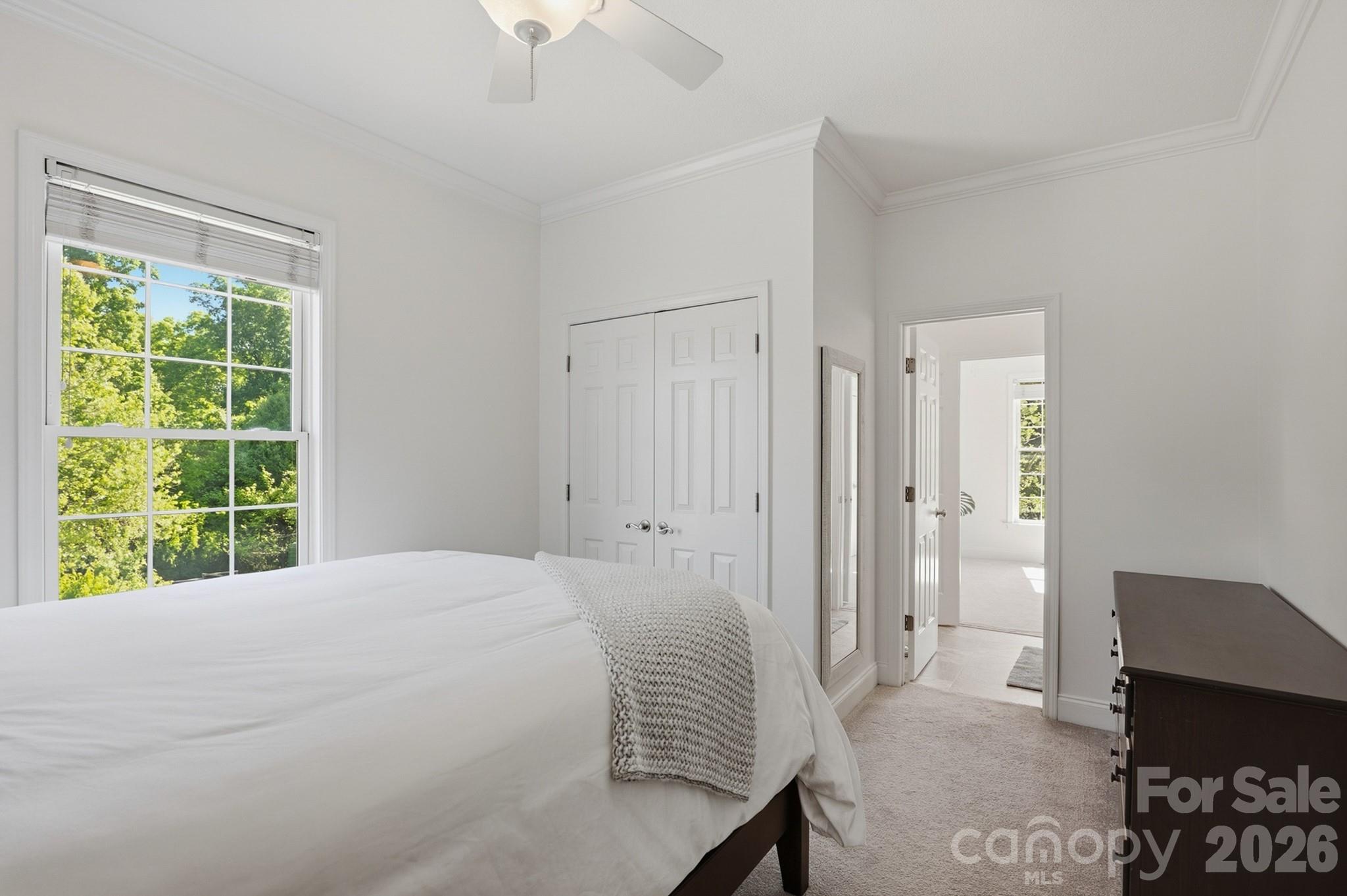 2508 Forrestbrook Drive Kannapolis NC 28083