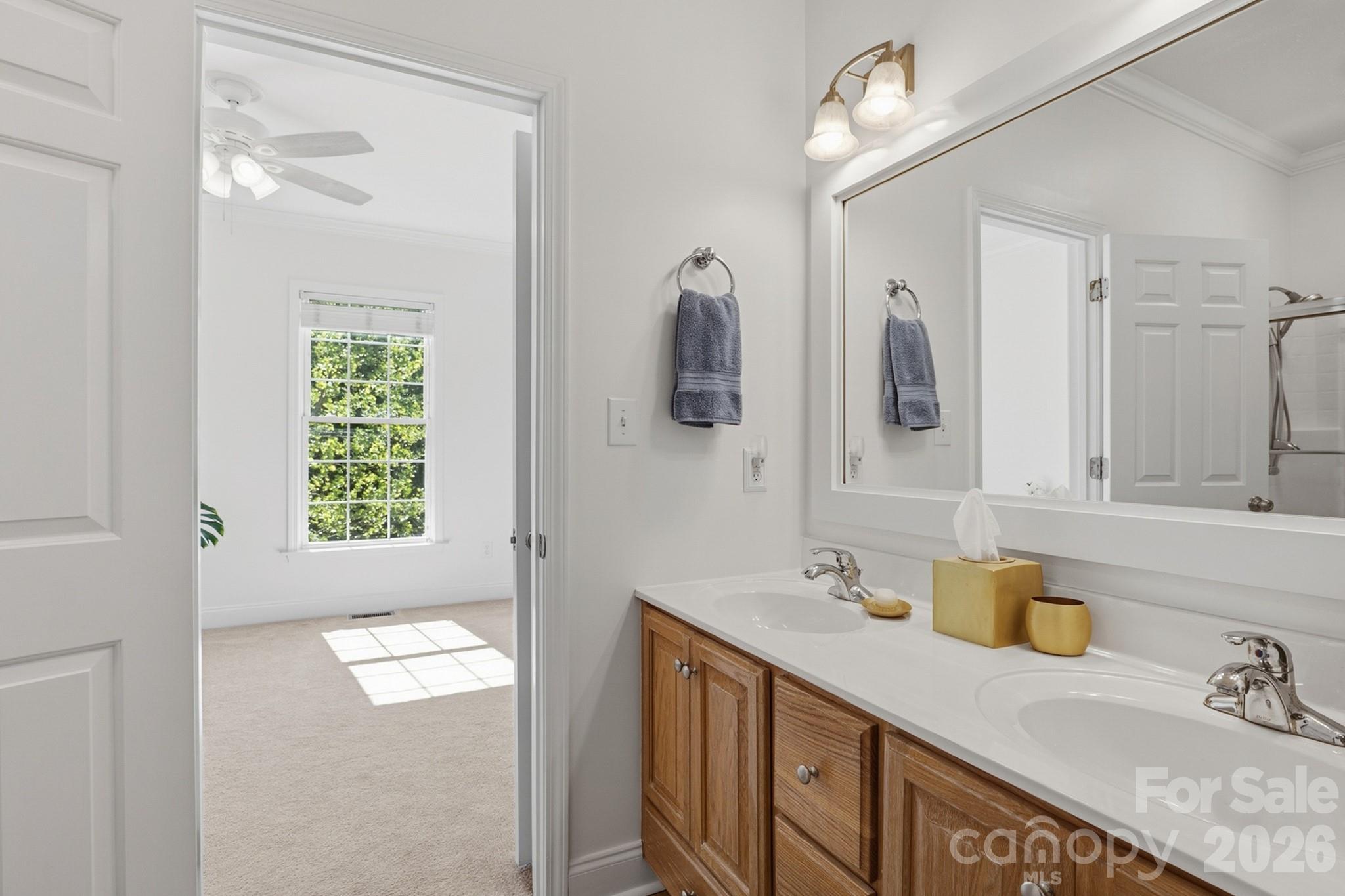 2508 Forrestbrook Drive Kannapolis NC 28083