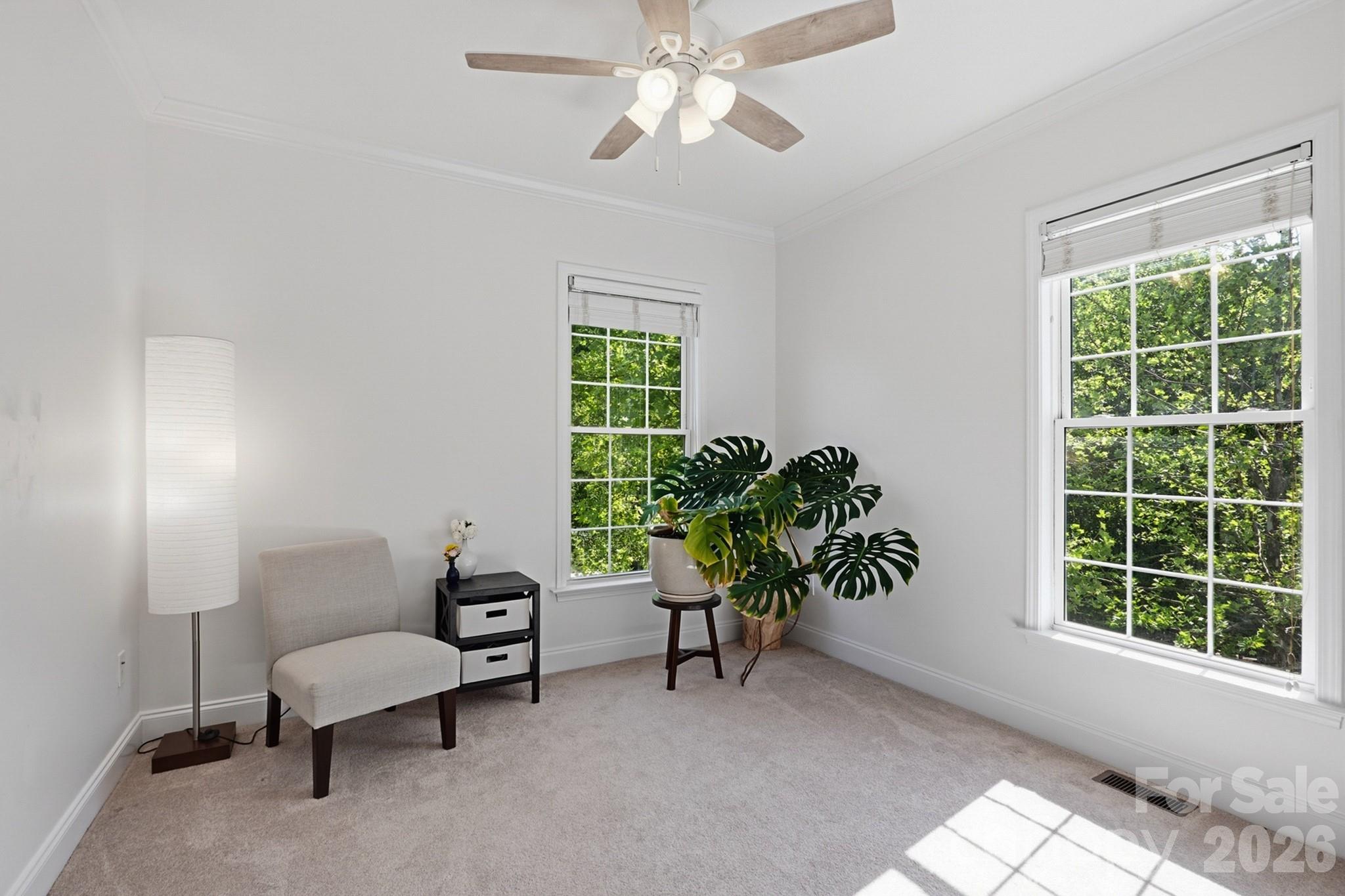 2508 Forrestbrook Drive Kannapolis NC 28083