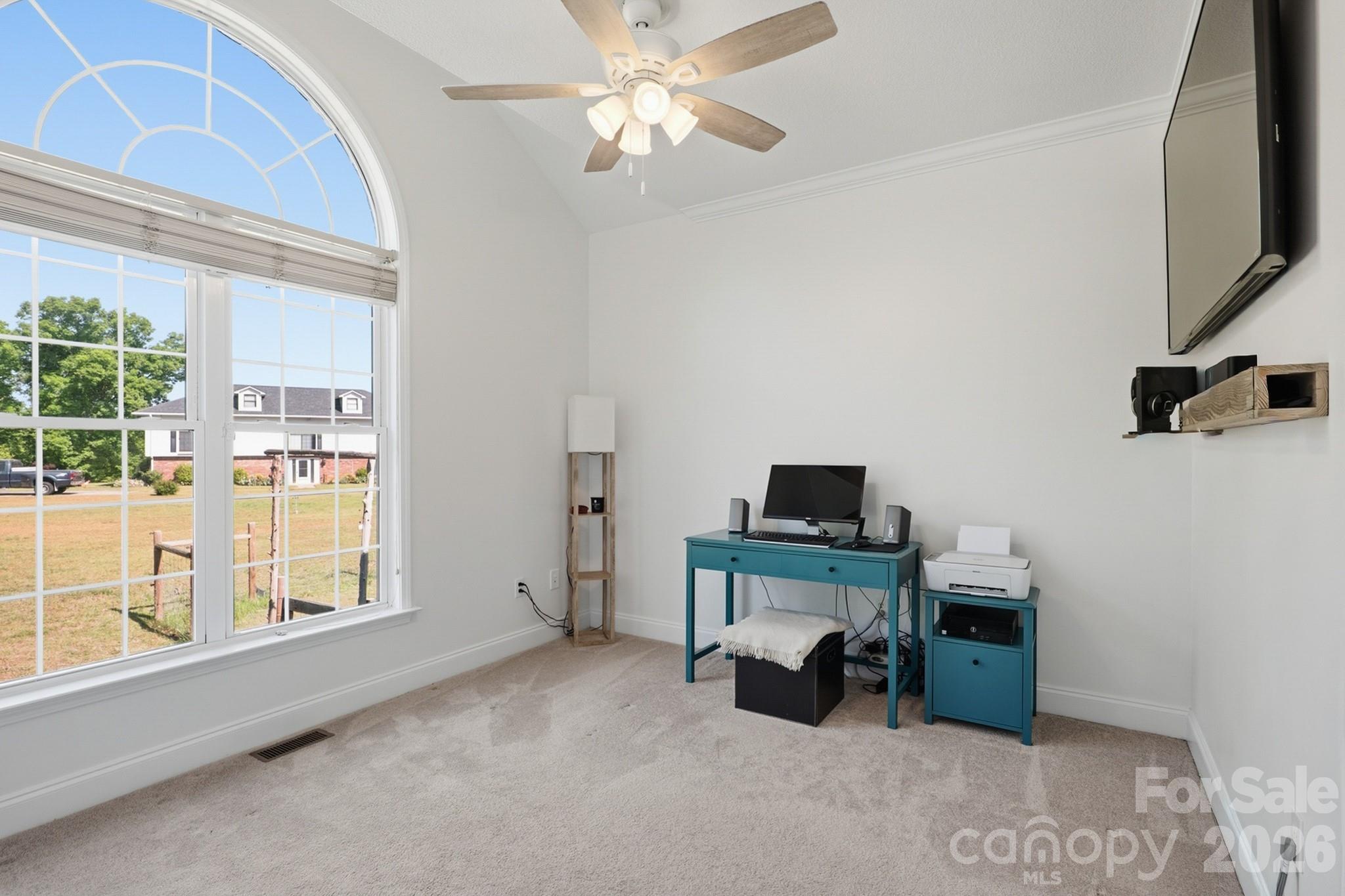 2508 Forrestbrook Drive Kannapolis NC 28083